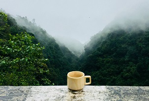 好喝的花茶，這樣泡還能美容養(yǎng)顏！