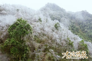 “0”標(biāo)準(zhǔn)的好水，好在哪里？