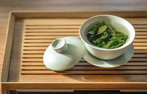 有錢也難喝到的臻稀茶！