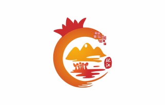 <strong>環(huán)江毛南自治縣政府山泉水定制</strong>